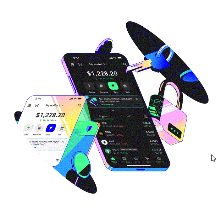 数创融新 智合未来——2025年tp钱包好用吗两化融合暨数字化转型大会在沈阳开